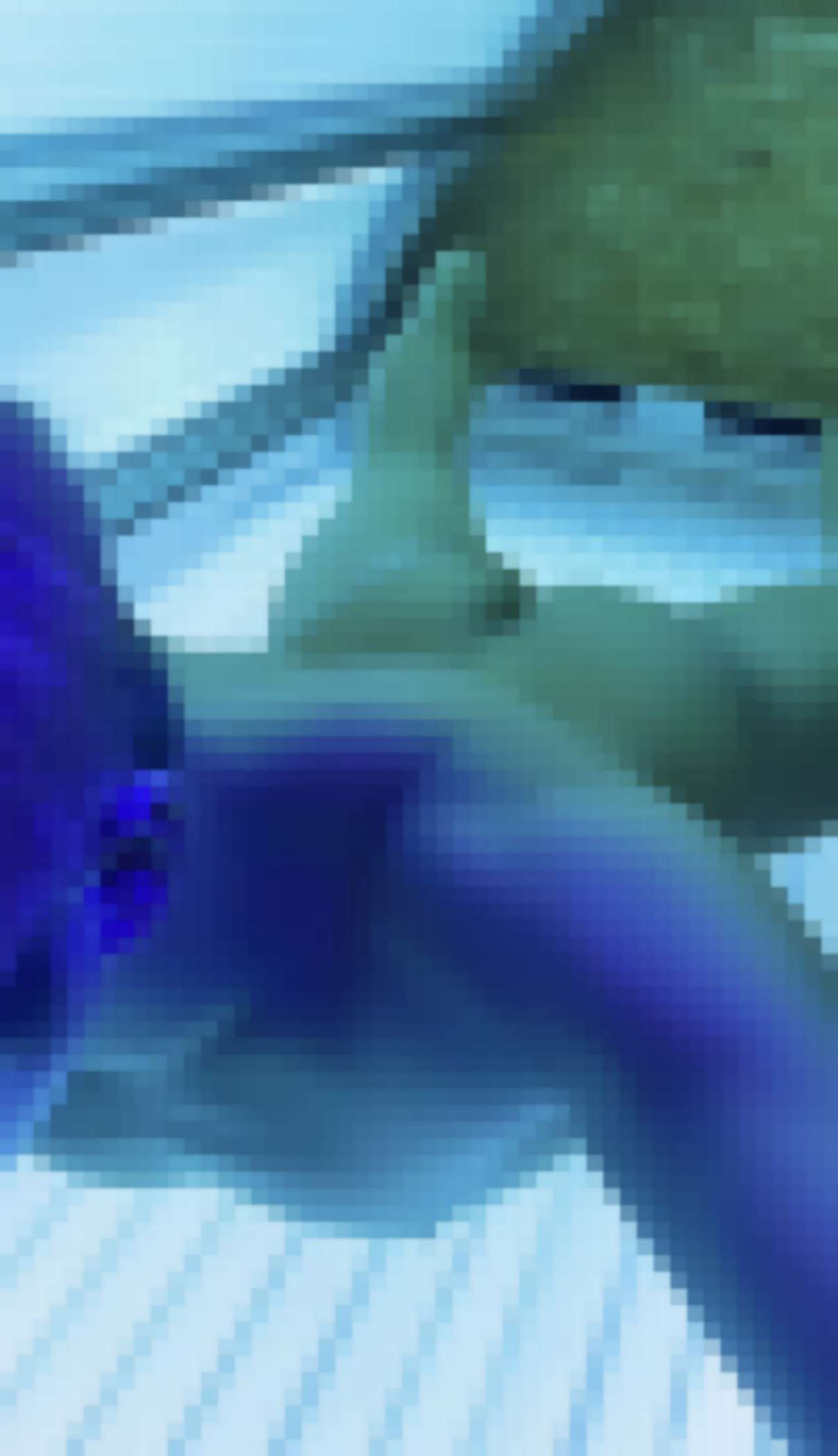 非公開写真