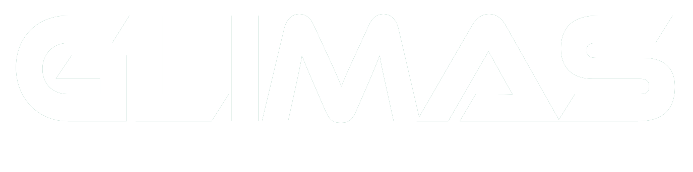 GLIMAS